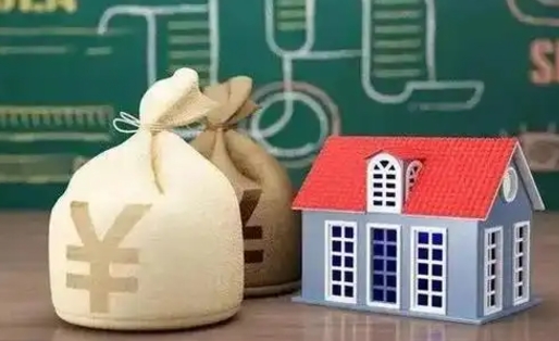 新野离职公积金封存如何取（离职公积金封存怎么取）